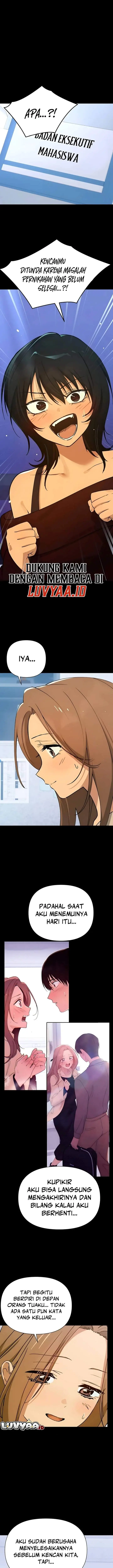 image-komik-mia-has-returned-chapter-36-0/21