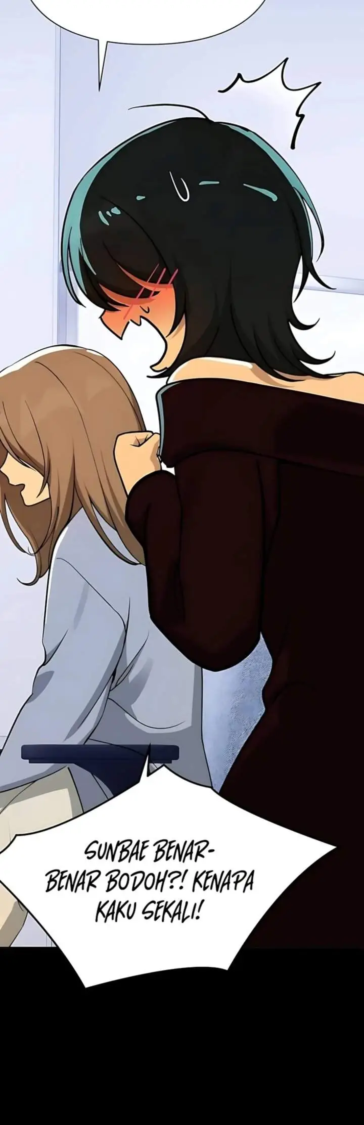 image-komik-mia-has-returned-chapter-36-1/21