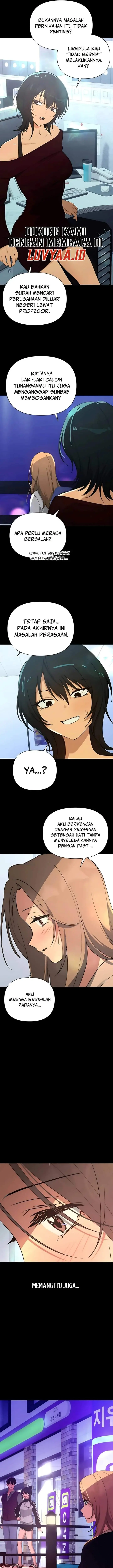 image-komik-mia-has-returned-chapter-36-2/21