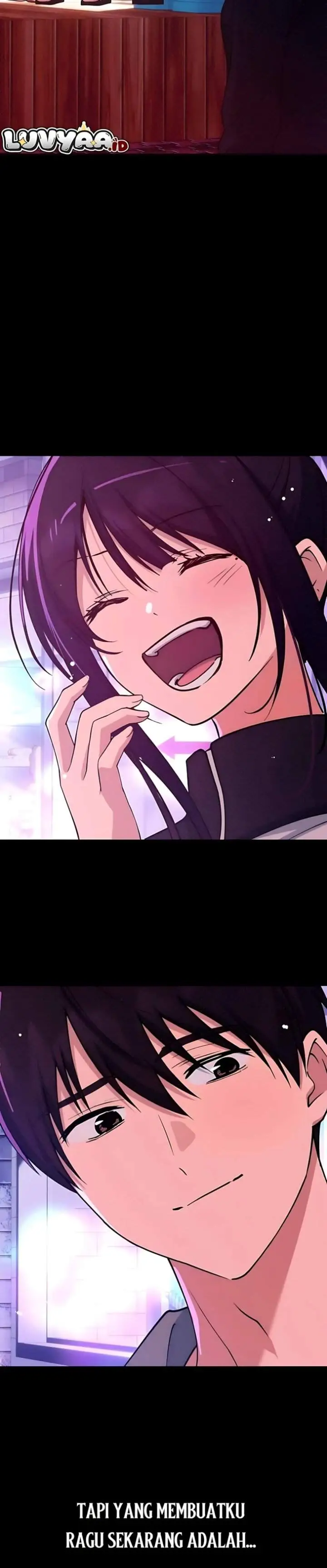 image-komik-mia-has-returned-chapter-36-3/21