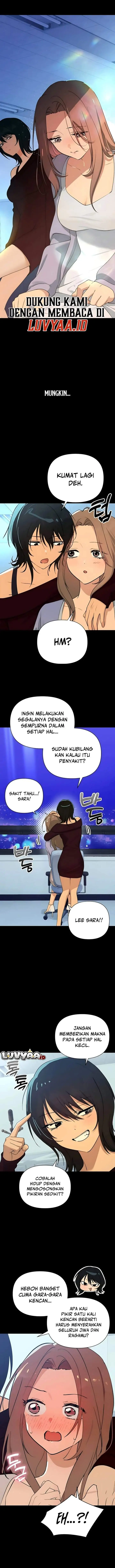 image-komik-mia-has-returned-chapter-36-4/21