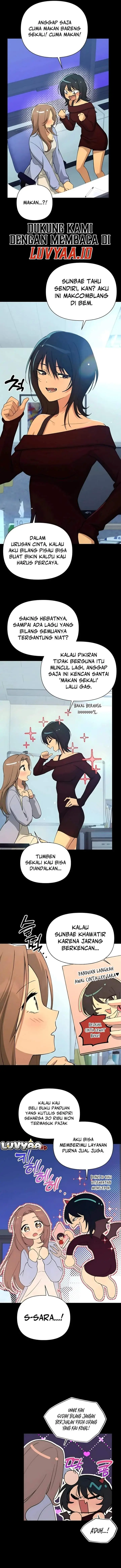 image-komik-mia-has-returned-chapter-36-5/21