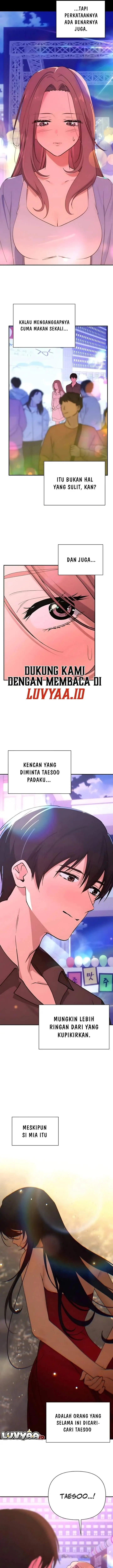 image-komik-mia-has-returned-chapter-36-6/21