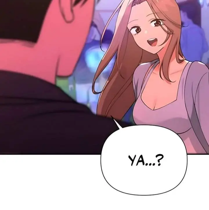 image-komik-mia-has-returned-chapter-36-7/21