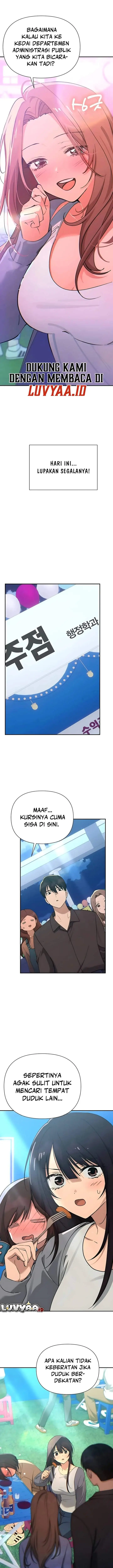 image-komik-mia-has-returned-chapter-36-8/21