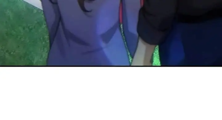 image-komik-mia-has-returned-chapter-36-9/21