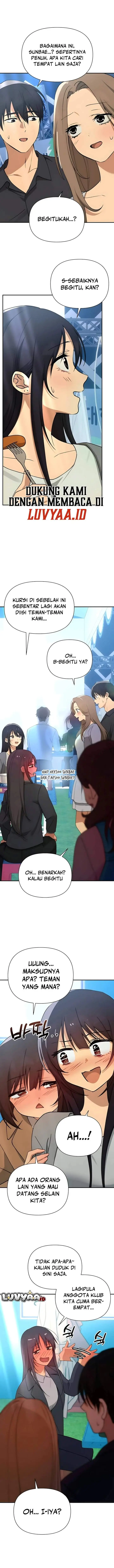 image-komik-mia-has-returned-chapter-36-10/21