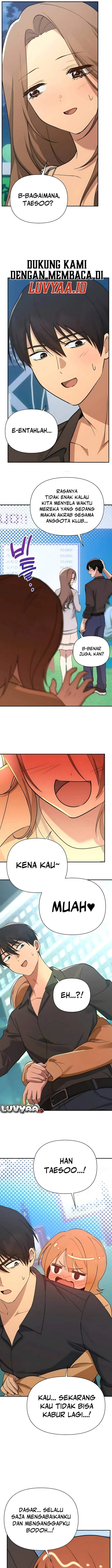 image-komik-mia-has-returned-chapter-36-11/21