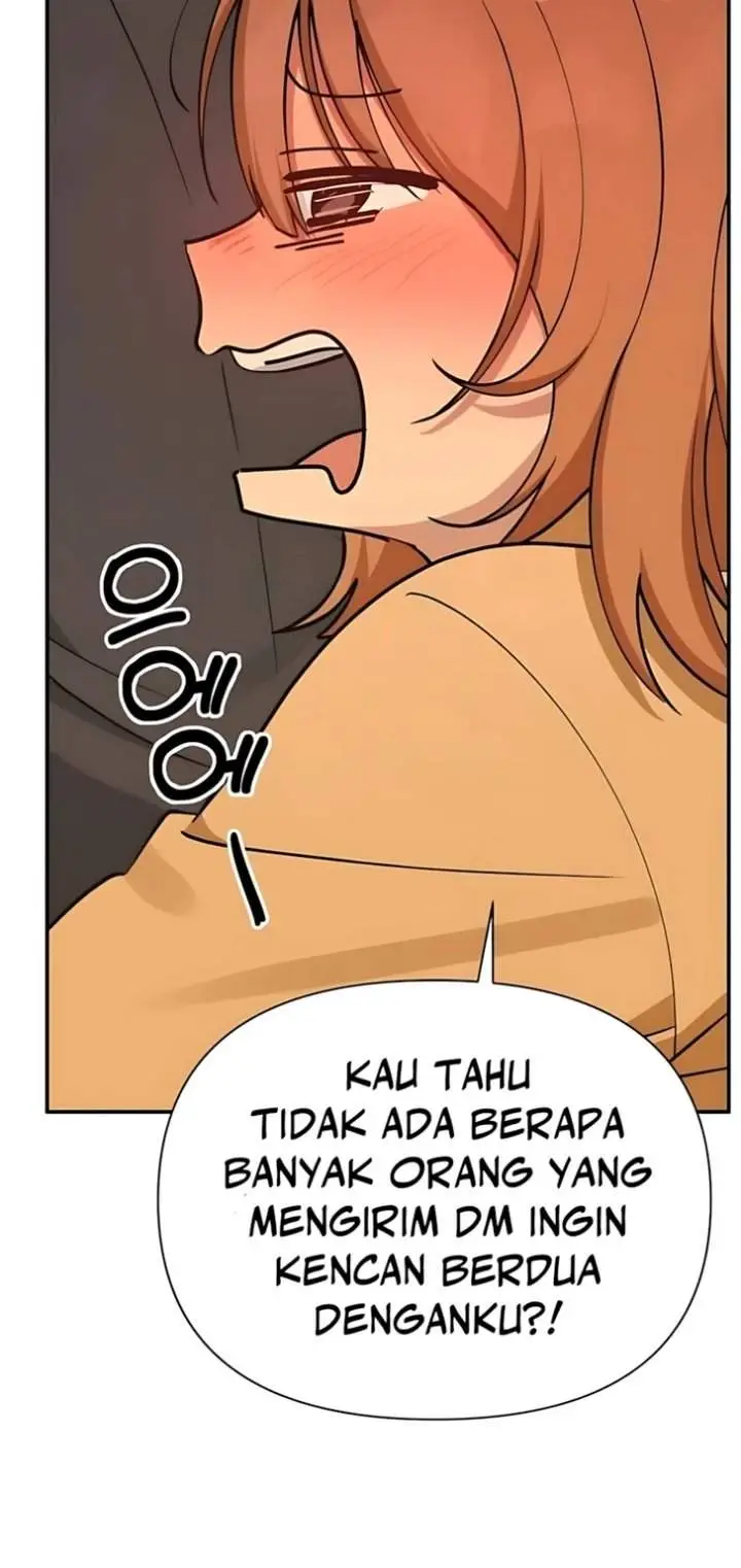 image-komik-mia-has-returned-chapter-36-12/21