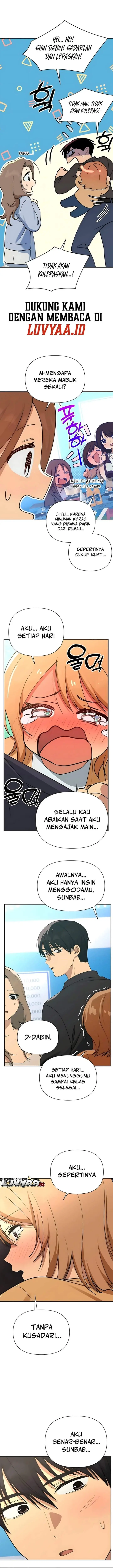 image-komik-mia-has-returned-chapter-36-13/21