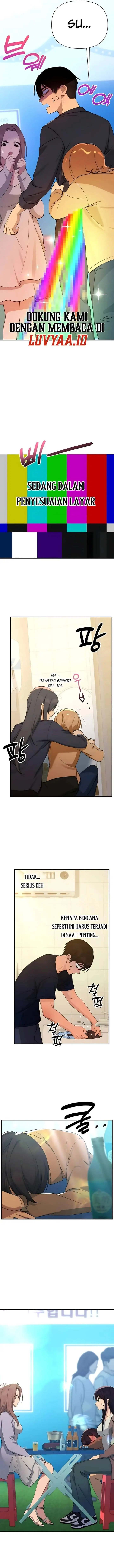 image-komik-mia-has-returned-chapter-36-15/21