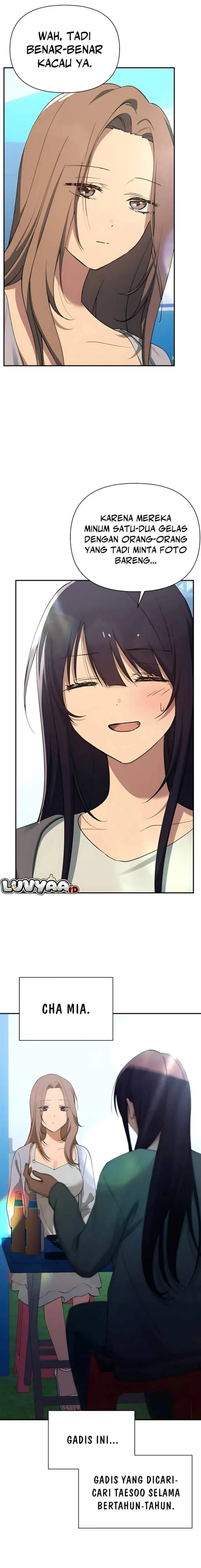 image-komik-mia-has-returned-chapter-36-16/21