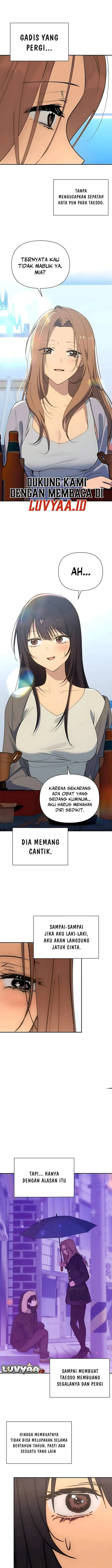 image-komik-mia-has-returned-chapter-36-17/21