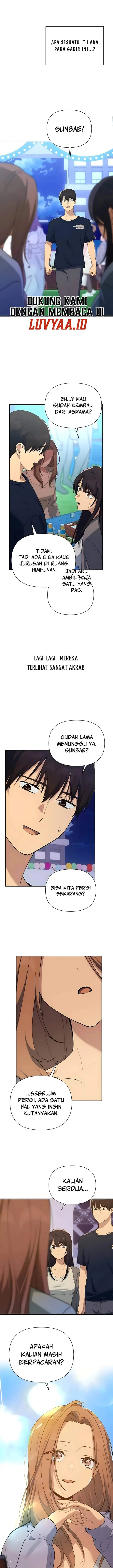 image-komik-mia-has-returned-chapter-36-19/21