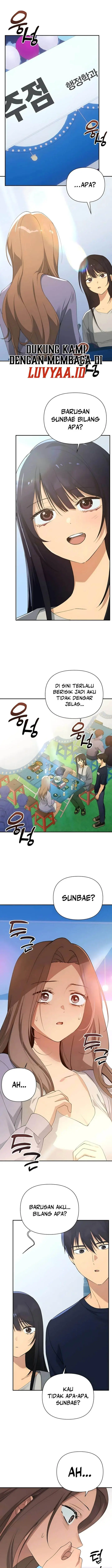 image-komik-mia-has-returned-chapter-37-0/21