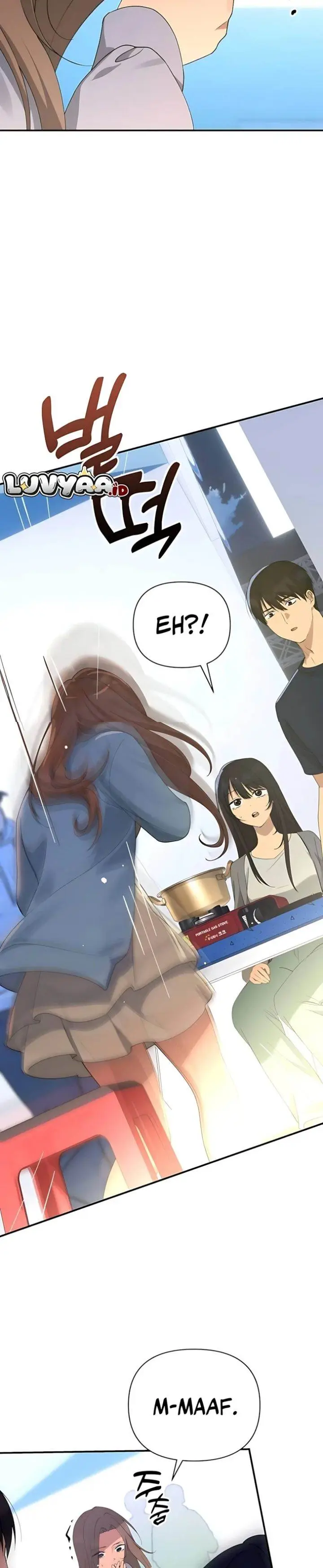 image-komik-mia-has-returned-chapter-37-1/21