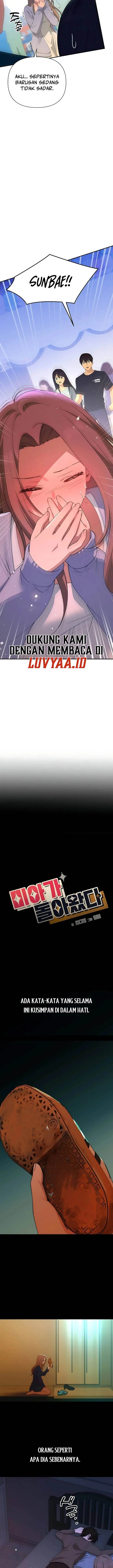 image-komik-mia-has-returned-chapter-37-2/21