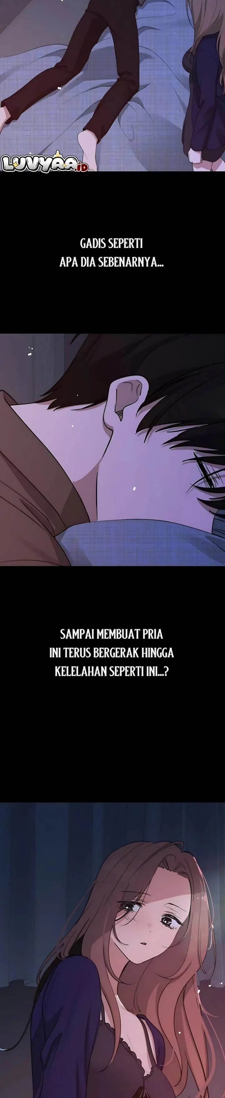 image-komik-mia-has-returned-chapter-37-3/21