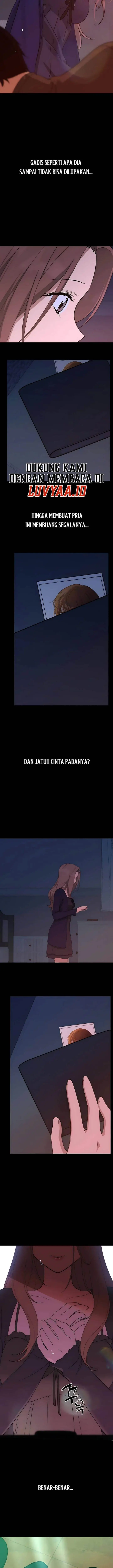 image-komik-mia-has-returned-chapter-37-4/21