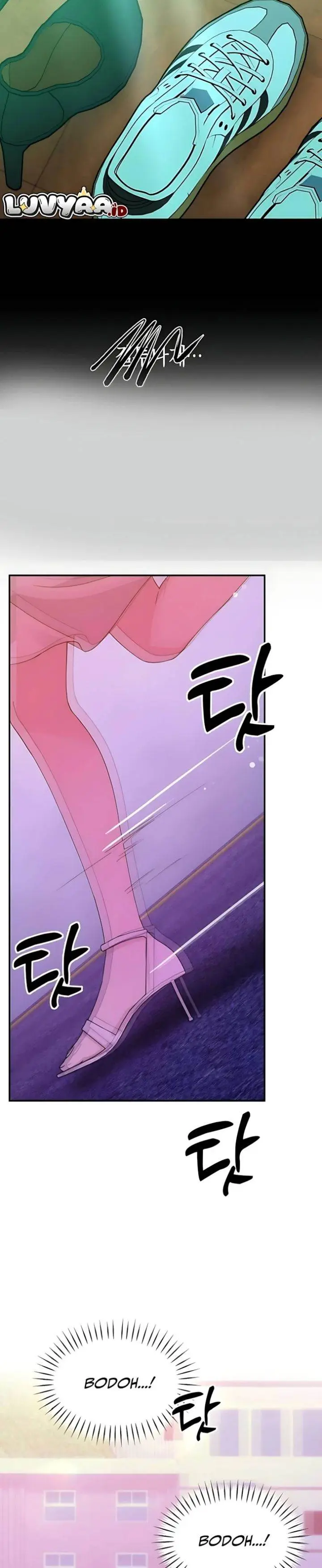 image-komik-mia-has-returned-chapter-37-5/21