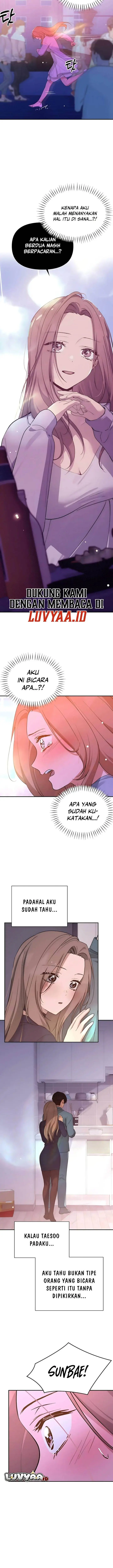 image-komik-mia-has-returned-chapter-37-6/21
