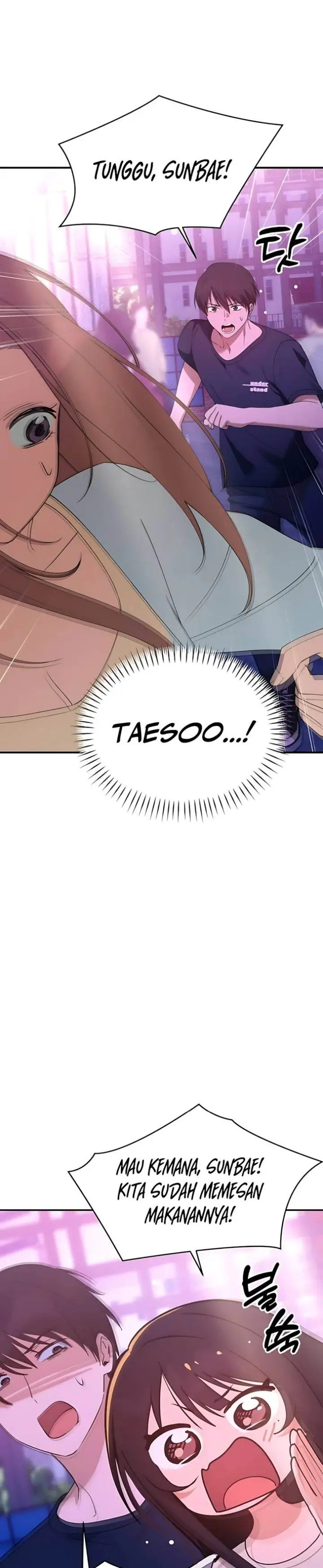 image-komik-mia-has-returned-chapter-37-7/21