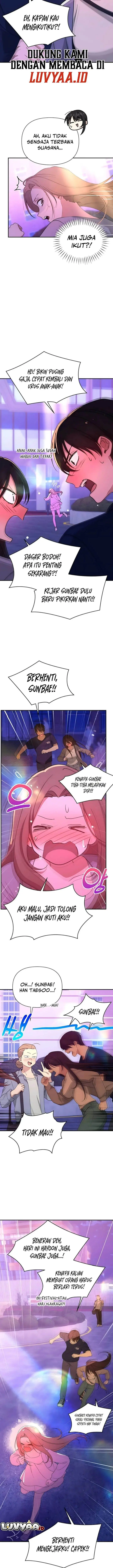 image-komik-mia-has-returned-chapter-37-8/21