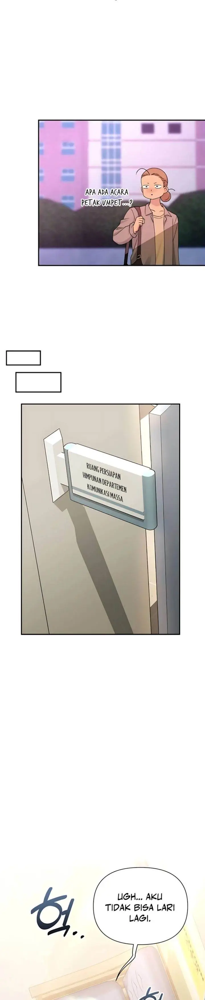 image-komik-mia-has-returned-chapter-37-9/21