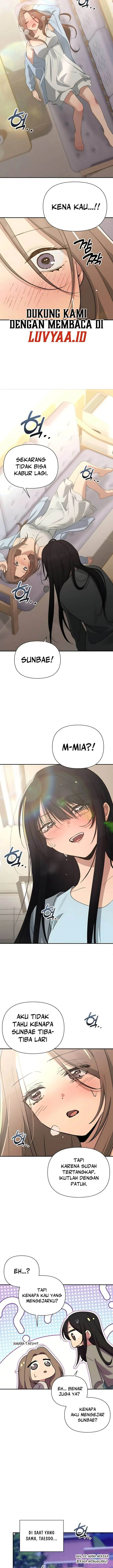 image-komik-mia-has-returned-chapter-37-10/21