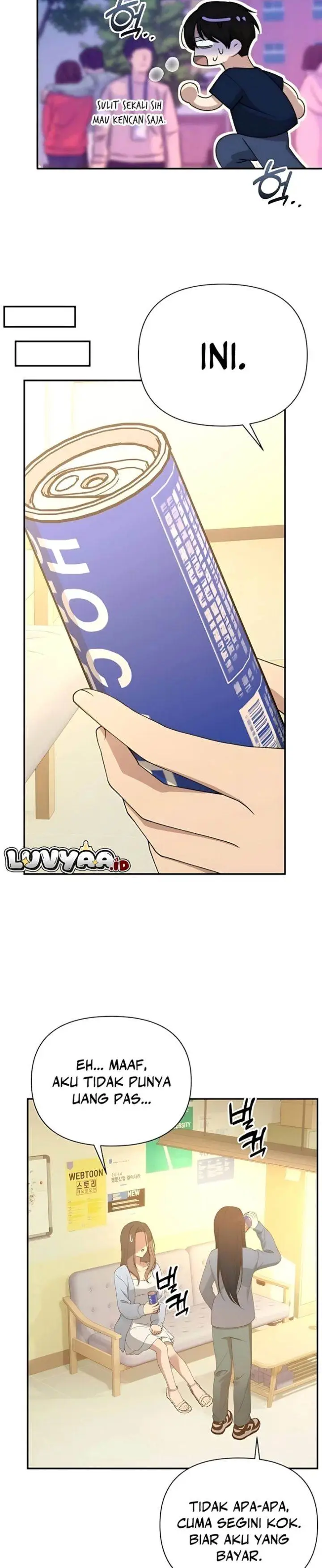 image-komik-mia-has-returned-chapter-37-11/21