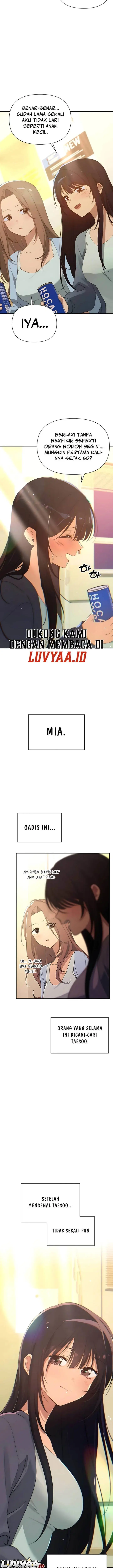 image-komik-mia-has-returned-chapter-37-12/21