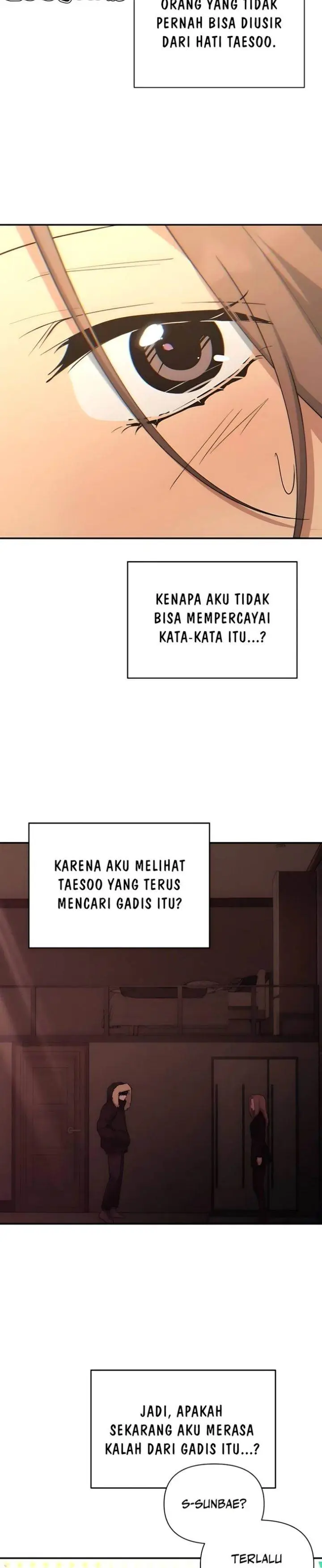 image-komik-mia-has-returned-chapter-37-13/21