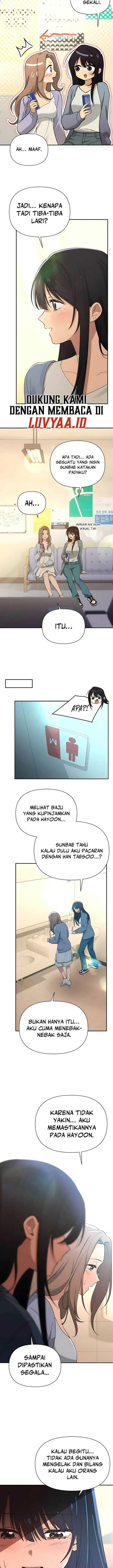 image-komik-mia-has-returned-chapter-37-14/21