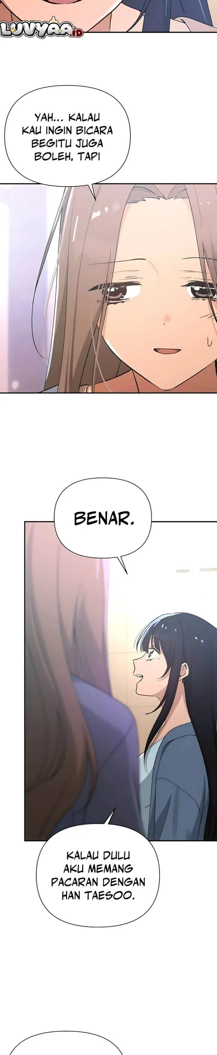 image-komik-mia-has-returned-chapter-37-15/21