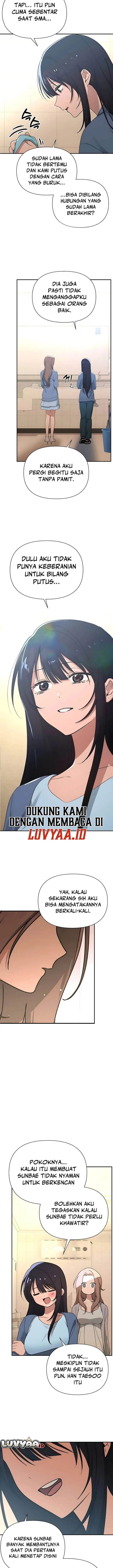 image-komik-mia-has-returned-chapter-37-16/21