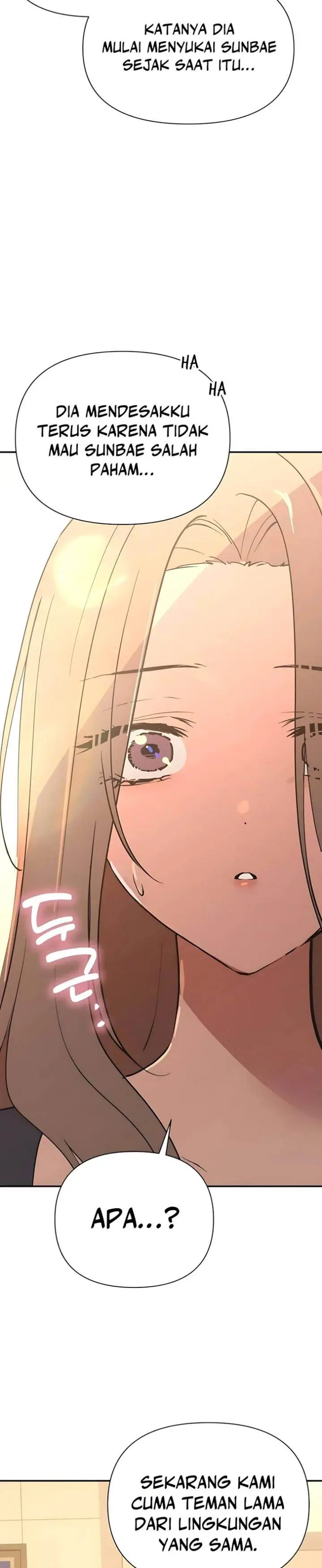 image-komik-mia-has-returned-chapter-37-17/21