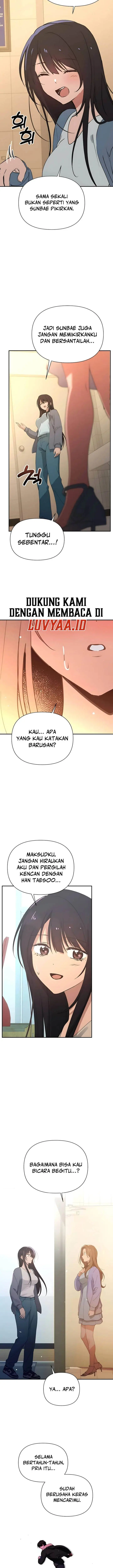 image-komik-mia-has-returned-chapter-37-18/21