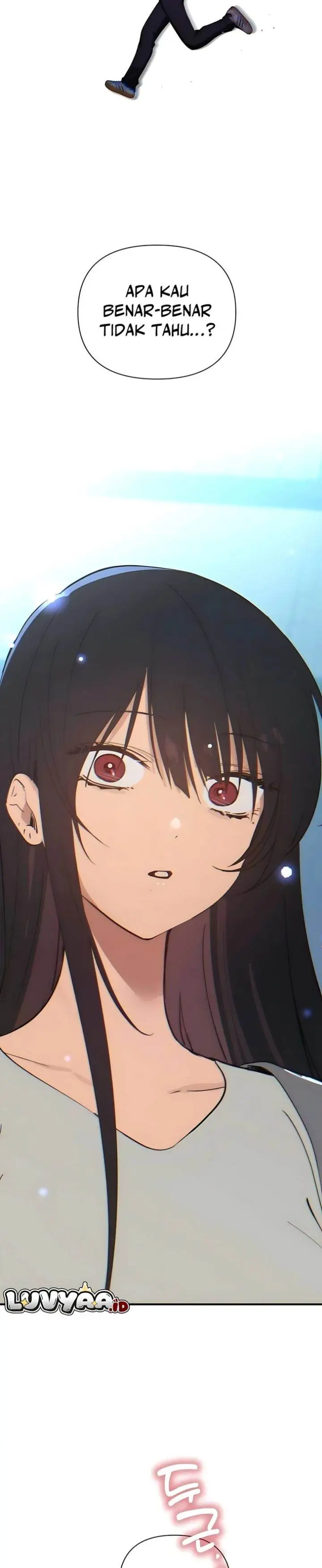 image-komik-mia-has-returned-chapter-37-19/21