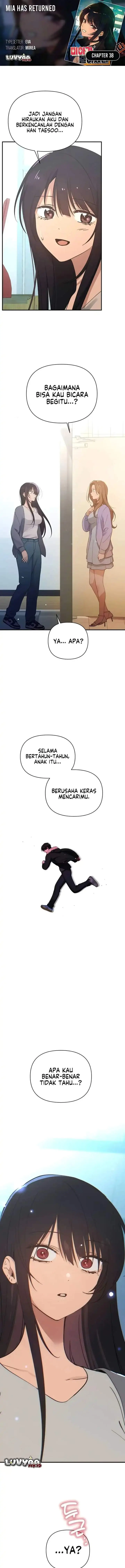 image-komik-mia-has-returned-chapter-38-0/15