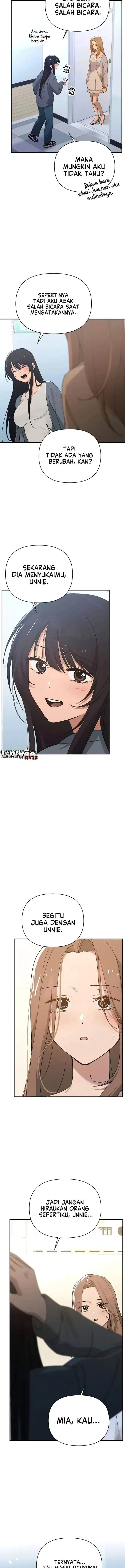 image-komik-mia-has-returned-chapter-38-2/15