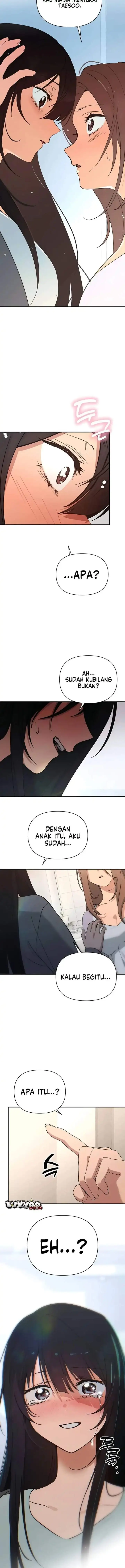 image-komik-mia-has-returned-chapter-38-3/15