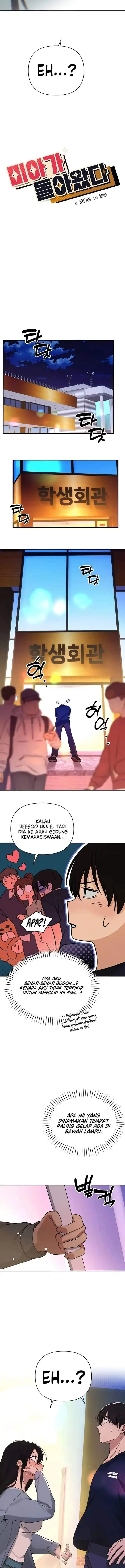 image-komik-mia-has-returned-chapter-38-4/15