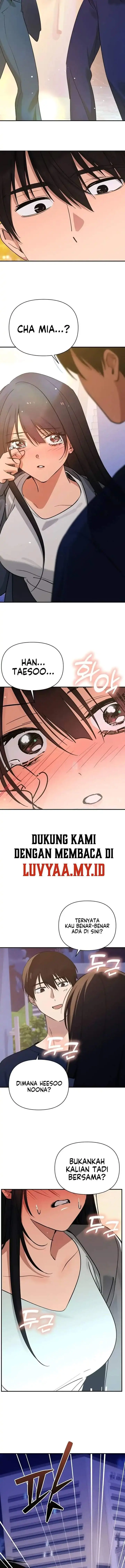 image-komik-mia-has-returned-chapter-38-5/15