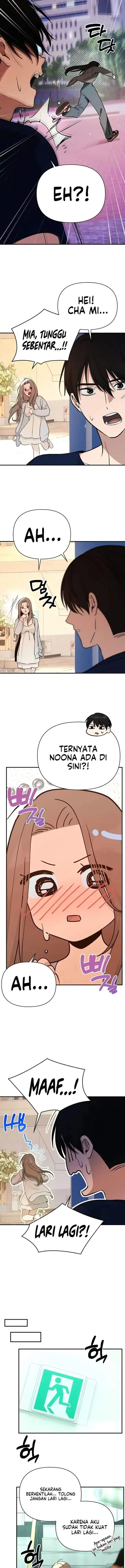 image-komik-mia-has-returned-chapter-38-6/15