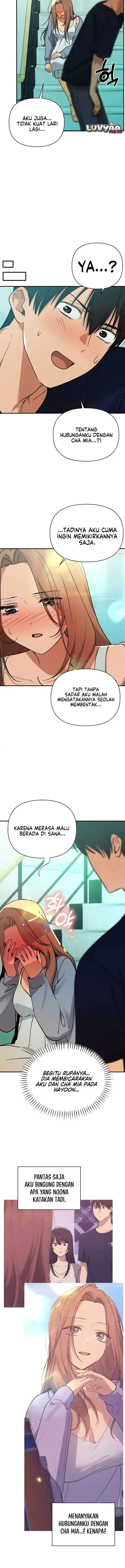 image-komik-mia-has-returned-chapter-38-7/15