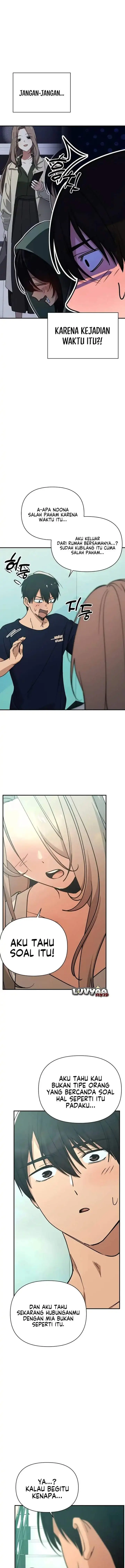 image-komik-mia-has-returned-chapter-38-8/15