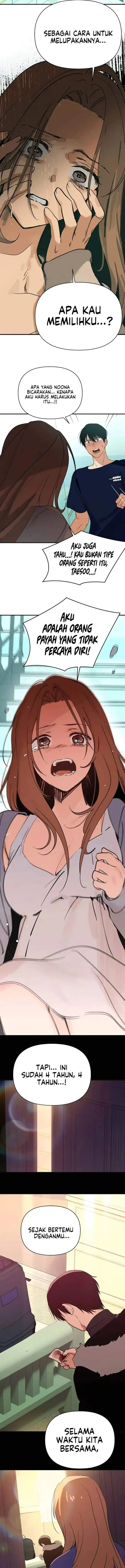 image-komik-mia-has-returned-chapter-38-11/15