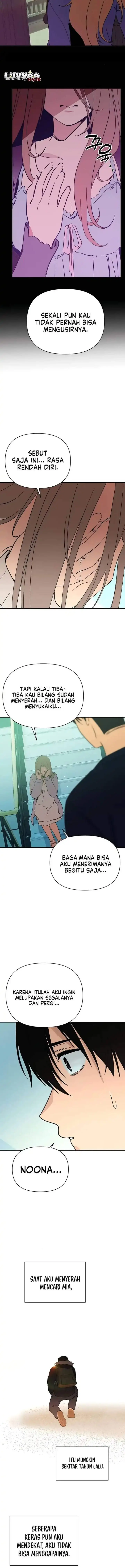 image-komik-mia-has-returned-chapter-38-12/15