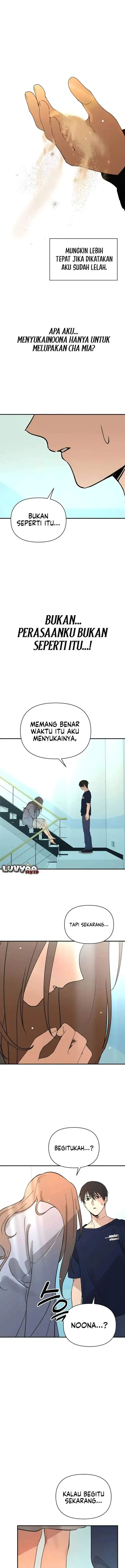 image-komik-mia-has-returned-chapter-38-13/15