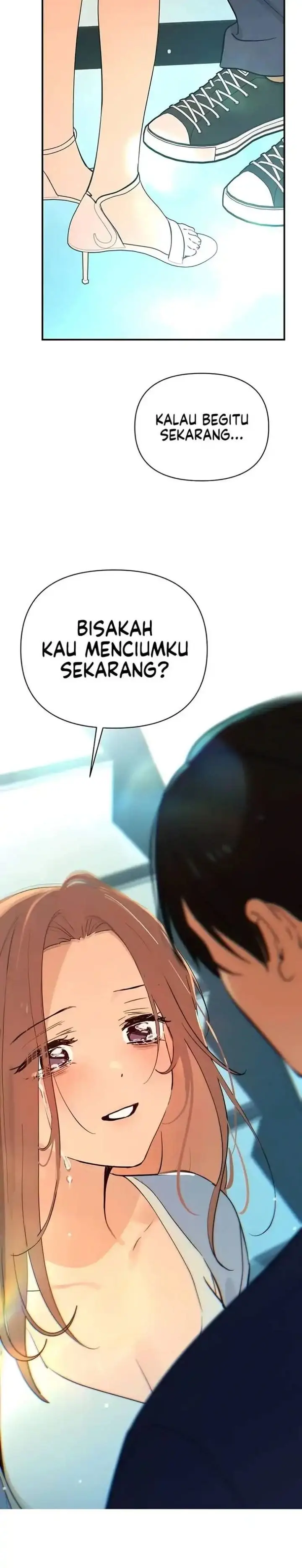 image-komik-mia-has-returned-chapter-38-14/15